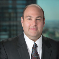 Michael Lavetter