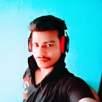 Satyaveer Singh