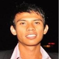 Engku Hisyam Engku Jaafar