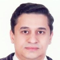 Emad Zohair