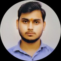 Jai Awasthi