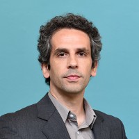 Gustavo Lopes Pereira