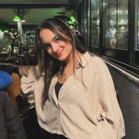 Sude Öz