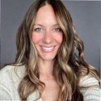 Jennifer Hardcastle