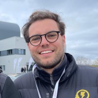 José RAMOS