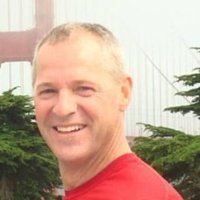 Jim Garrett