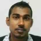 Nilesh Kumar