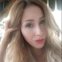 Amina Popescu