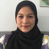 Nur Izzati Muhammad