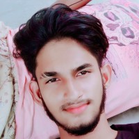 Indranil Chattaraj