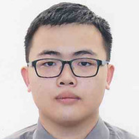 Bryan Oon