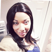 Kimberly K. County