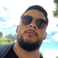 Leonardo Manuel