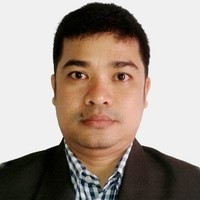 Wawan Fahmi