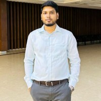 Md. Asaduzzaman
