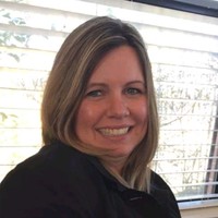 Susan Peterson