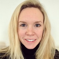 Daisy Drury