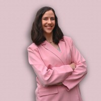 Lorena Wissel