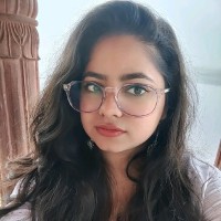 Yashasvi Mehta