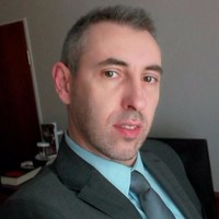 Arkadiusz Tomaszewski