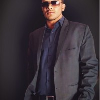 Pritish Majumdar