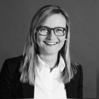 Margit Kollingbaum