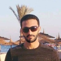 Amr Korayem