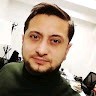Bünyamin Yigit