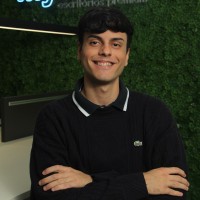 Fabricio Gonçalves da Silva