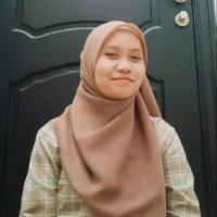 Anisah Tanjung