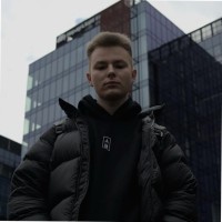 Kacper Miedzinski