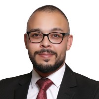 Ahmad Alrefaei