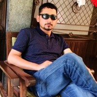 Sarfraz Khan