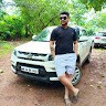 Prayag Mhatre