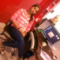 bindu Sharma