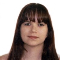 Noelia De La Puebla Olivares