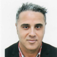 HAIDRI WALID