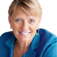 Sandi Lindgren