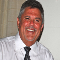 Pedro Abreu