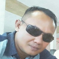 Mahesa Bintang