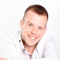 Jerome Boidin