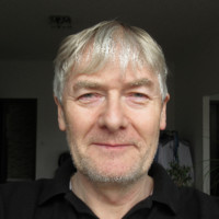 Jiří Tocháček
