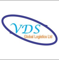 Vds Global Logistics Ltd