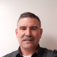 Jeff Rothrock