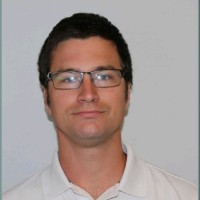 Tyler Contratto