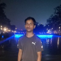 Deepak Pawar