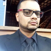 Alan Da Silva Moreira