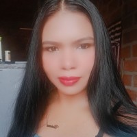 Viviana Correa López