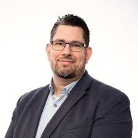 Stephan Udo
