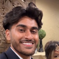 Fahim Haque